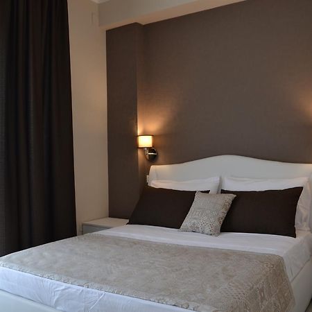 B&B Terra D'Oriente Veglie Dış mekan fotoğraf