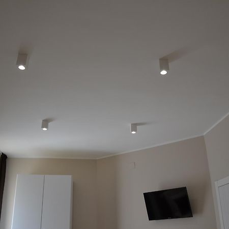 B&B Terra D'Oriente Veglie Dış mekan fotoğraf