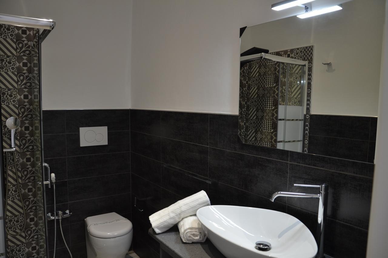 B&B Terra D'Oriente Veglie Dış mekan fotoğraf