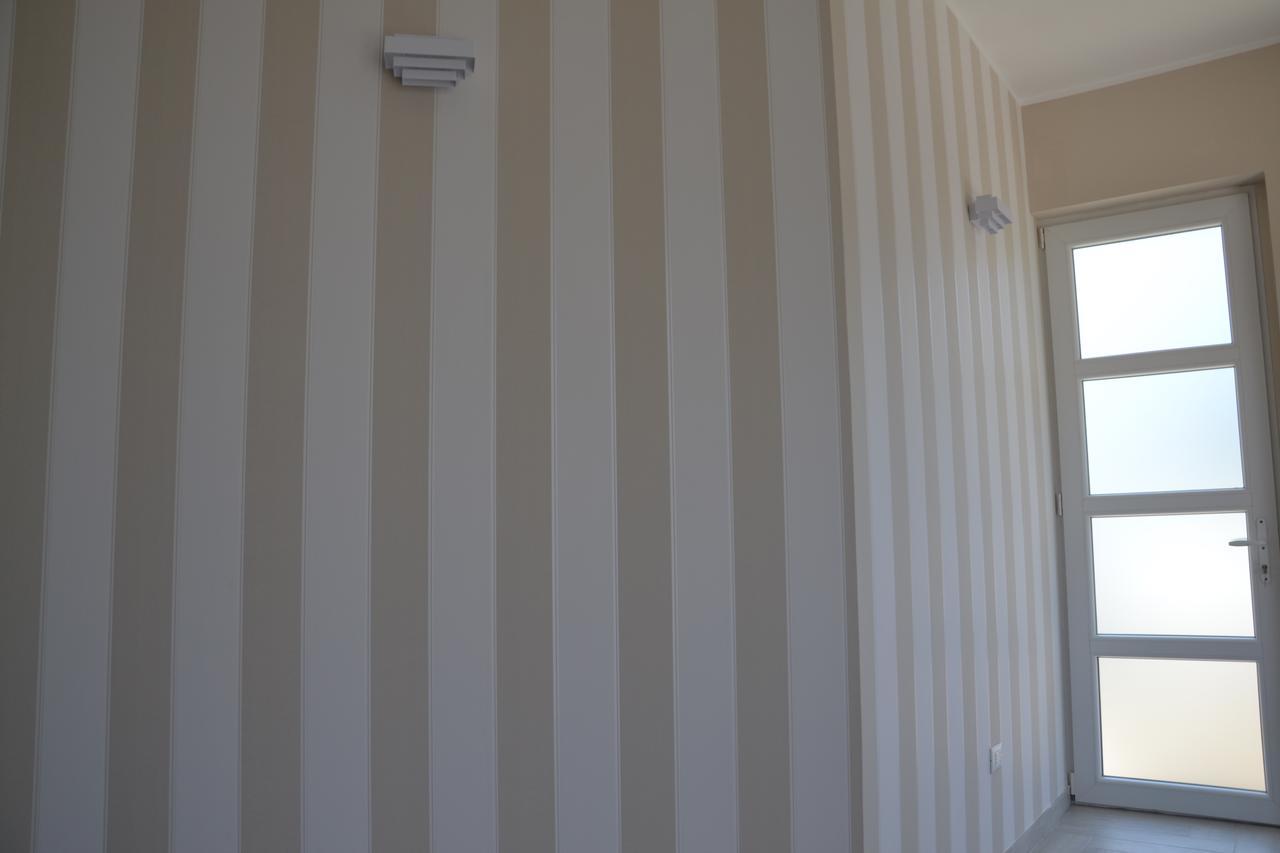 B&B Terra D'Oriente Veglie Dış mekan fotoğraf