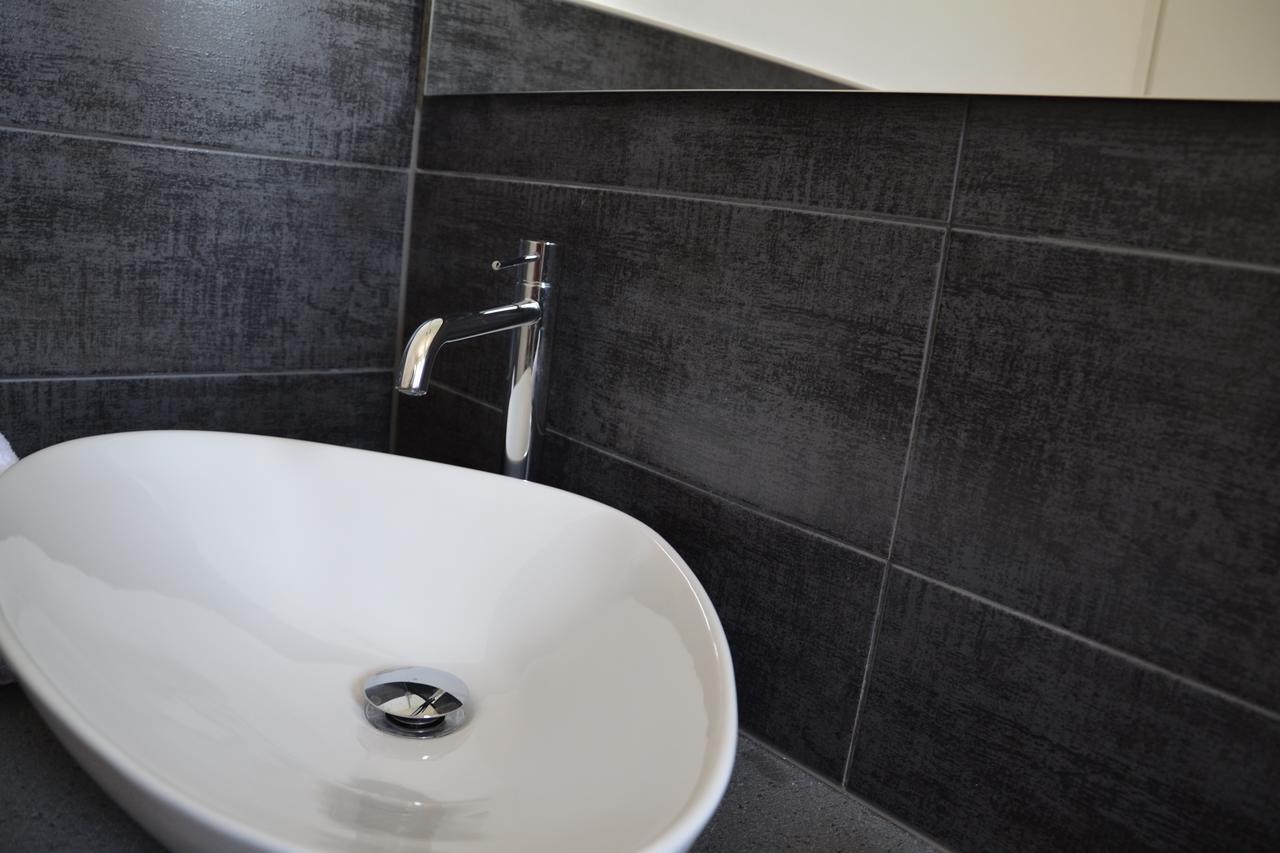 B&B Terra D'Oriente Veglie Dış mekan fotoğraf