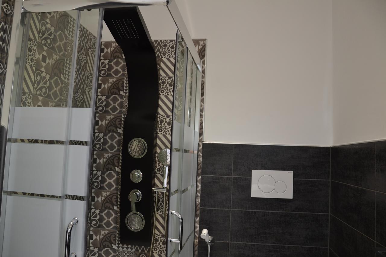 B&B Terra D'Oriente Veglie Dış mekan fotoğraf