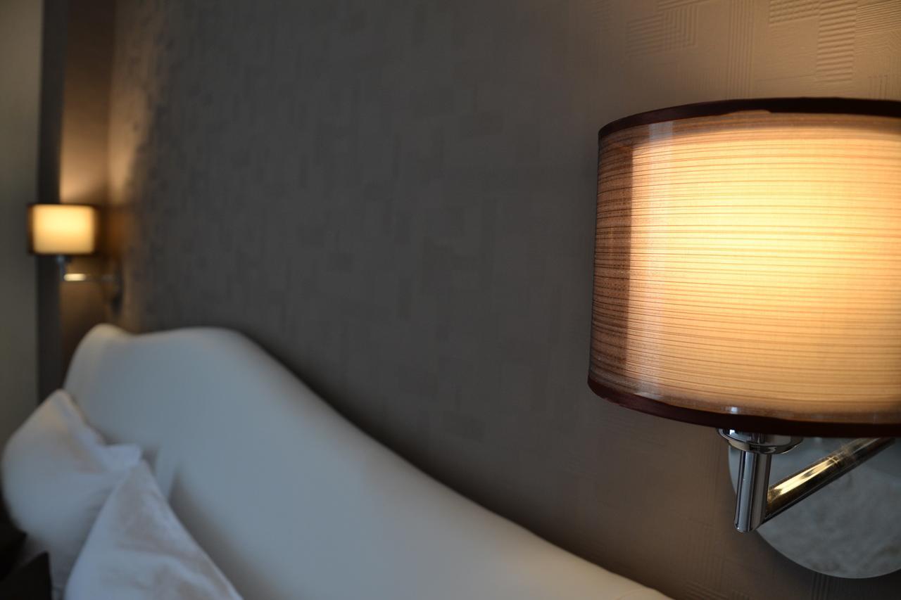 B&B Terra D'Oriente Veglie Dış mekan fotoğraf