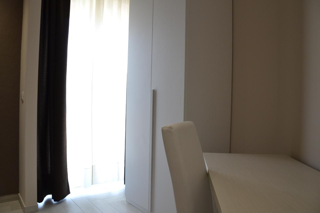 B&B Terra D'Oriente Veglie Dış mekan fotoğraf